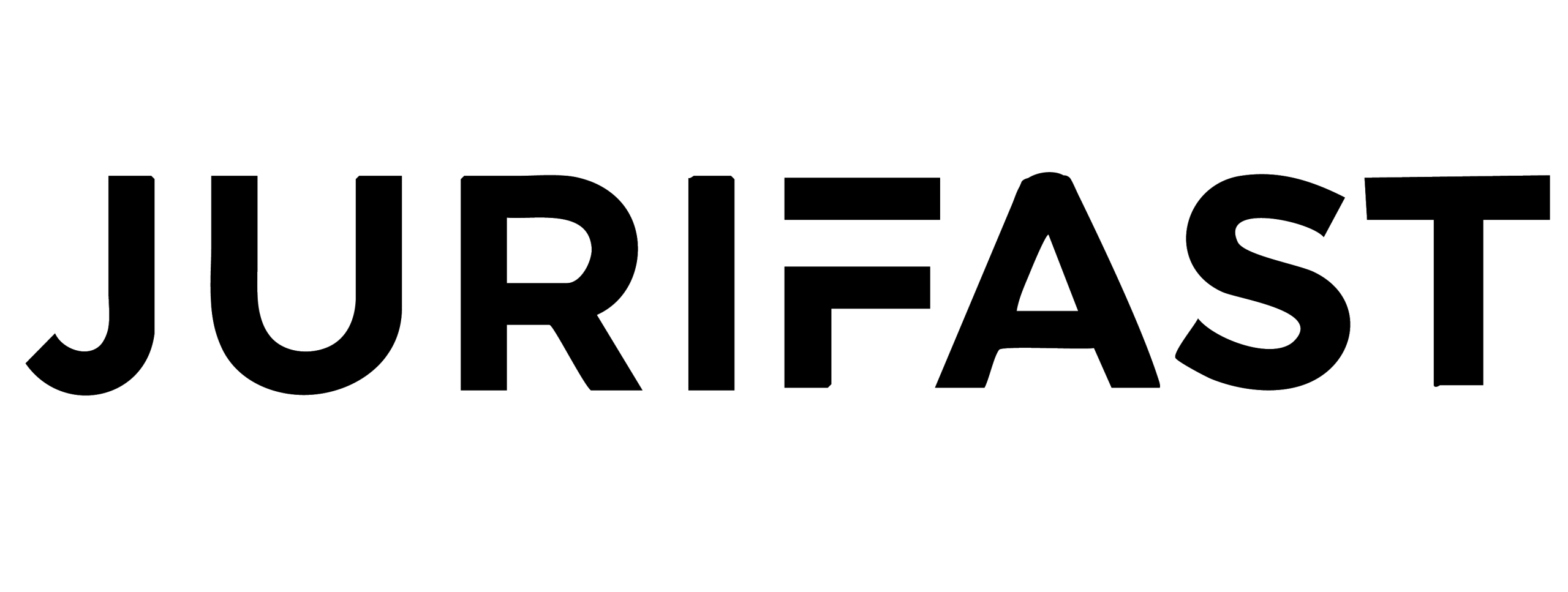 Jurifast