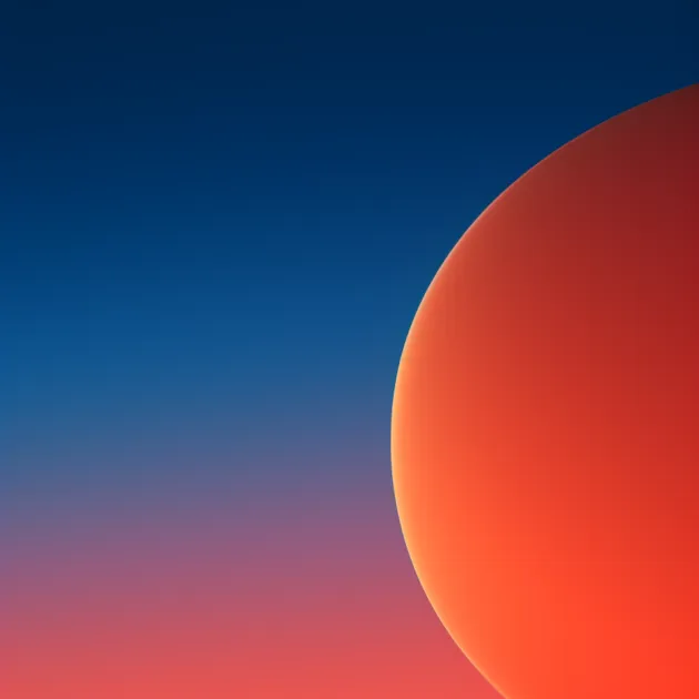 Thoughts of World